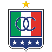 Once Caldas U19